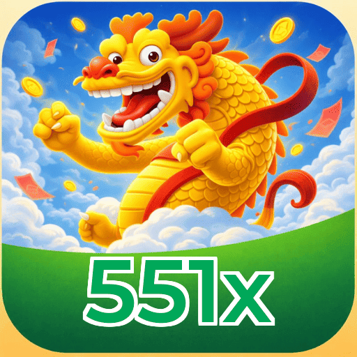 Slot Games Collection