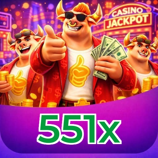 Jackpot Winner - Fortune Tiger