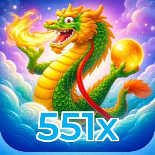 Blackjack Success Story