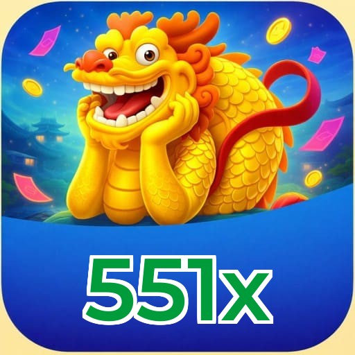 Telegram Promoções - Fortune Tiger Game