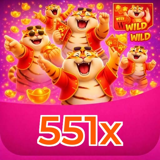 Live Casino Tables