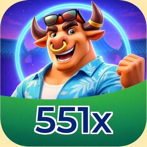 The Great Icescape Slot - PG Soft - Jogo de caça-níqueis com gráficos 3D em tempo real, tema de pinguins em fuga, mecânicas de cascata e multiplicadores progressivos