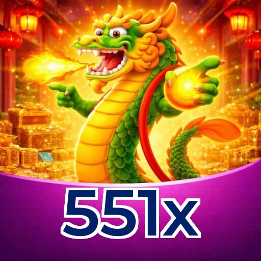 Symbols of Egypt Slot - PG Soft - Jogo de caça-níqueis com tema egípcio, símbolos expanding wild, cascading reels e iconografia histórica autêntica