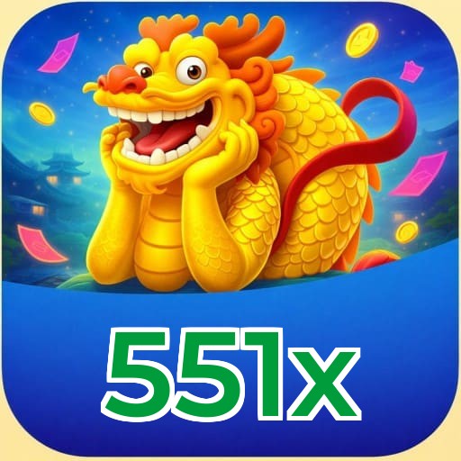 Bikini Paradise Slot - PG Soft - Caça-níqueis temático com design anime, símbolos wild expansivos, sistema de re-spins e gráficos otimizados HTML5