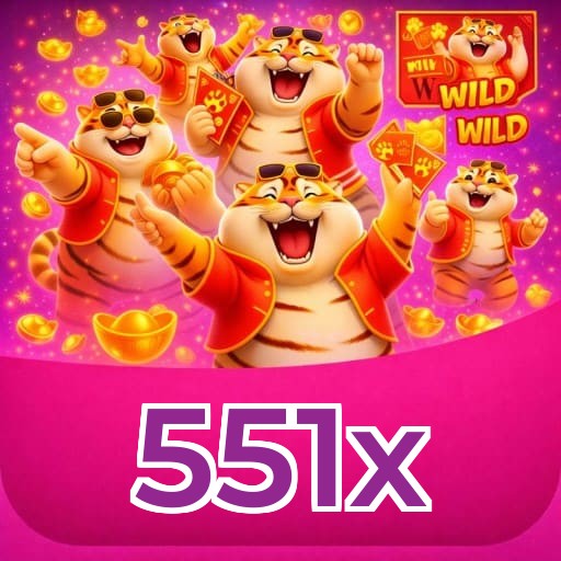 Fortune Tiger Slot Game