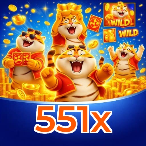 Fortune Games Series