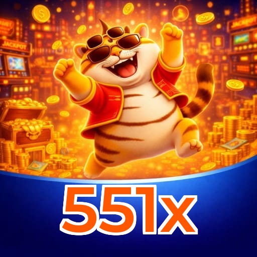 Prosperity Fortune Tree - PG Soft Slot - Caça-níqueis temático asiático com jackpots progressivos, símbolos sticky respins e iconografia cultural autêntica