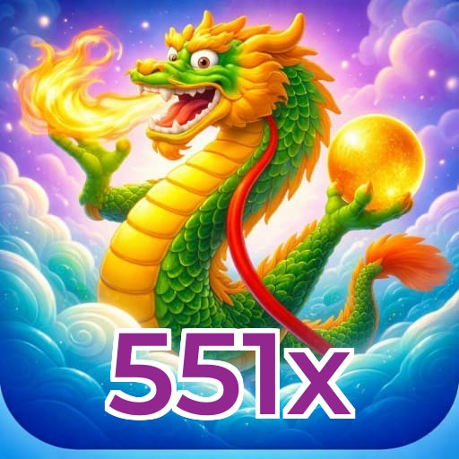 VIP Silver Rewards