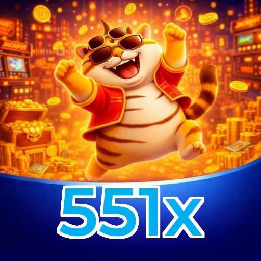 VIP Bronze Benefits